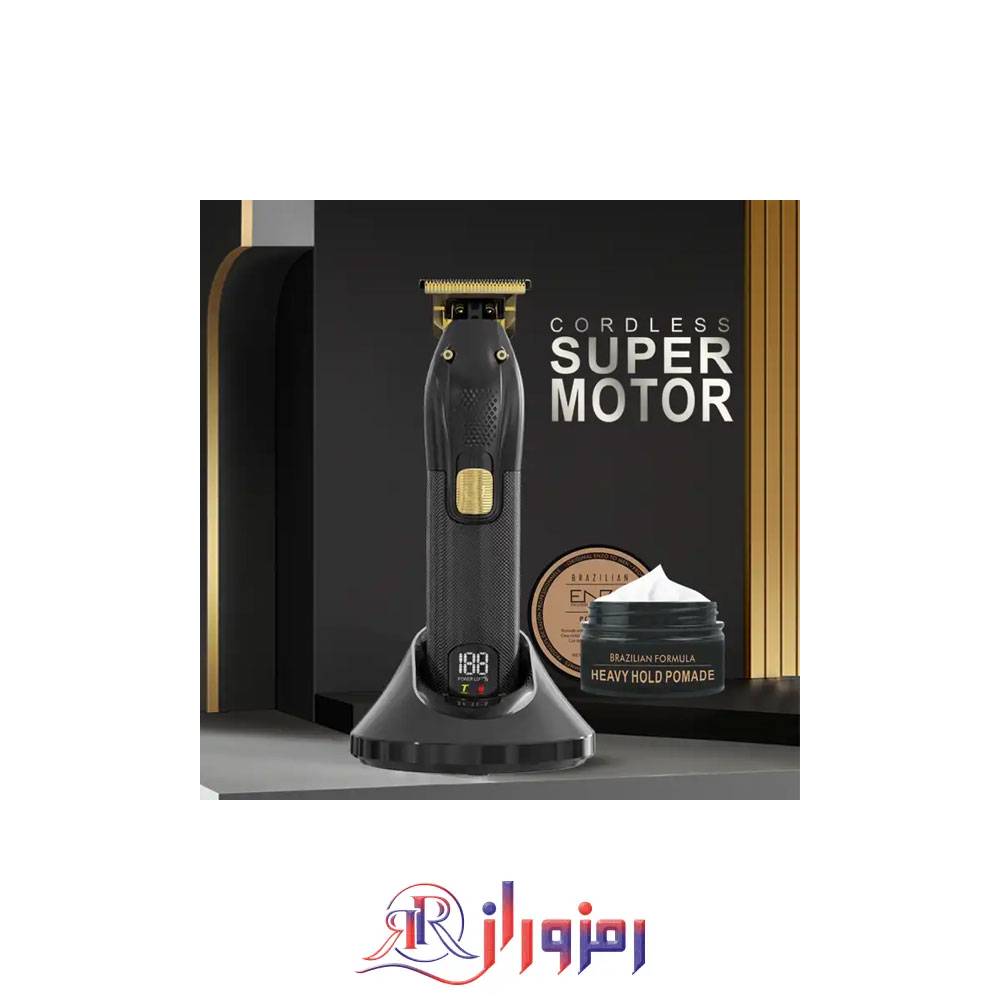 خط زن انزو مدل EN1548 ، خرید و قیمت خط زن انزو مدل EN1548
